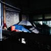 wander umbrella