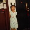 1Dongwu