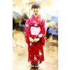 kekeke0916