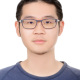 cold_shadow_ye1