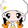 Ming  Shirliy