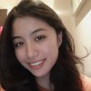 keljeng
