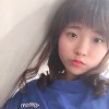 kelly1023990