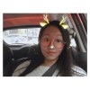 kelly0805