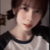 yun