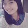 KellyYuYen