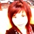 talk*=)