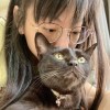小宅妹