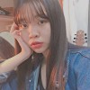 ㄩˊ?