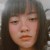 Kellychen