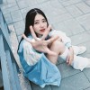 鄒汶彣｜問問