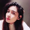MimL淇