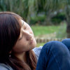 KeLLy*Shine