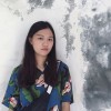 佳縈?
