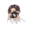 kellylee805