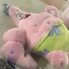 kellyliang12345