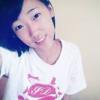 Kelly Wang