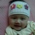 kelvin tay