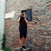少年遊