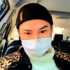 kelvin_ho