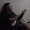 Kelvin_Fat