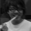 好懸