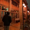 小腦鼠狗狗?