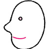 Boxman