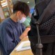 鹹酥雞?