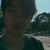 Kenith