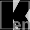 ken_