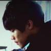 Ken Lee