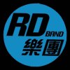 RD樂團