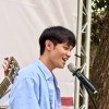 ken704469