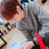 ken_pj