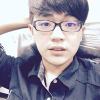 kenboy2424