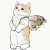 kenchen16