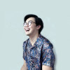 洪因 Ken Hung