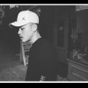 CalltheSky