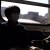 kenneth_yc12
