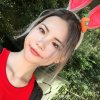 Kennjane