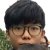 kennnchen