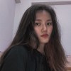 Xuan