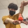 蔡沒倫