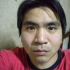 Kenny Wang
