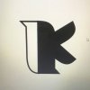 Penguin K