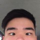 kenny_wong