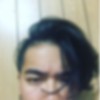 劉皓宇