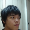 Turetone