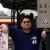Ryan Chao